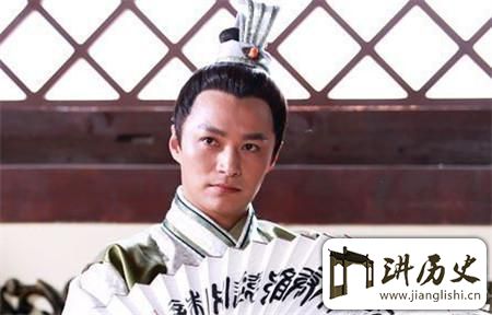 <rb>唐</rb><rt>táng</rt><rb>太</rb><rt>tài</rt><rb>宗</rb><rt>zōng</rt><rb>为</rb><rt>wéi</rt><rb>什</rb><rt>shí</rt><rb>么</rb><rt>me</rt><rb>会</rb><rt>huì</rt><rb>放</rb><rt>fàng</rt><rb>死</rb><rt>sǐ</rt><rb>囚</rb><rt>qiú</rt><rb>回</rb><rt>huí</rt><rb>家</rb><rt>jiā</rt><rb>竟</rb><rt>jìng</rt><rb>是</rb><rt>shì</rt><rb>受</rb><rt>shòu</rt><rb>此</rb><rt>cǐ</rt><rb>人</rb><rt>rén</rt><rb>的</rb><rt>de</rt><rb>启</rb><rt>qǐ</rt><rb>发</rb><rt>fā</rt>