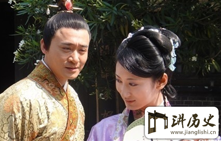 <rb>西</rb><rt>xī</rt><rb>门</rb><rt>mén</rt><rb>庆</rb><rt>qìng</rt><rb>的</rb><rt>de</rt><rb>七</rb><rt>qī</rt><rb>个</rb><rt>gè</rt><rb>妻</rb><rt>qī</rt><rb>妾</rb><rt>qiè</rt><rb>分</rb><rt>fèn</rt><rb>别</rb><rt>bié</rt><rb>是</rb><rt>shì</rt><rb>谁</rb><rt>shuí</rt>?<rb>最</rb><rt>zuì</rt><rb>终</rb><rt>zhōng</rt><rb>的</rb><rt>de</rt><rb>下</rb><rt>xià</rt><rb>场</rb><rt>chǎng</rt><rb>又</rb><rt>yòu</rt><rb>如</rb><rt>rú</rt><rb>何</rb><rt>hé</rt>