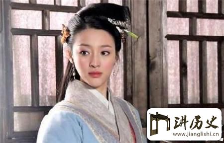 <rb>西</rb><rt>xī</rt><rb>门</rb><rt>mén</rt><rb>庆</rb><rt>qìng</rt><rb>的</rb><rt>de</rt><rb>七</rb><rt>qī</rt><rb>个</rb><rt>gè</rt><rb>妻</rb><rt>qī</rt><rb>妾</rb><rt>qiè</rt><rb>分</rb><rt>fèn</rt><rb>别</rb><rt>bié</rt><rb>是</rb><rt>shì</rt><rb>谁</rb><rt>shuí</rt>?<rb>最</rb><rt>zuì</rt><rb>终</rb><rt>zhōng</rt><rb>的</rb><rt>de</rt><rb>下</rb><rt>xià</rt><rb>场</rb><rt>chǎng</rt><rb>又</rb><rt>yòu</rt><rb>如</rb><rt>rú</rt><rb>何</rb><rt>hé</rt>