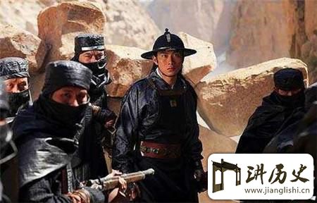 <rb>东</rb><rt>dōng</rt><rb>厂</rb><rt>chǎng</rt><rb>的</rb><rt>de</rt><rb>锦</rb><rt>jǐn</rt><rb>衣</rb><rt>yī</rt><rb>卫</rb><rt>wèi</rt><rb>被</rb><rt>bèi</rt><rb>人</rb><rt>rén</rt><rb>称</rb><rt>chēng</rt><rb>为</rb><rt>wéi</rt><rb>番</rb><rt>fān</rt><rb>子</rb><rt>zǐ</rt><rb>是</rb><rt>shì</rt><rb>贬</rb><rt>biǎn</rt><rb>称</rb><rt>chēng</rt><rb>吗</rb><rt>ma</rt>?