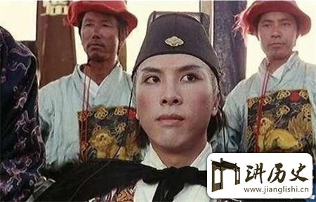<rb>东</rb><rt>dōng</rt><rb>厂</rb><rt>chǎng</rt><rb>的</rb><rt>de</rt><rb>锦</rb><rt>jǐn</rt><rb>衣</rb><rt>yī</rt><rb>卫</rb><rt>wèi</rt><rb>被</rb><rt>bèi</rt><rb>人</rb><rt>rén</rt><rb>称</rb><rt>chēng</rt><rb>为</rb><rt>wéi</rt><rb>番</rb><rt>fān</rt><rb>子</rb><rt>zǐ</rt><rb>是</rb><rt>shì</rt><rb>贬</rb><rt>biǎn</rt><rb>称</rb><rt>chēng</rt><rb>吗</rb><rt>ma</rt>?