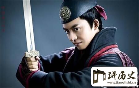 <rb>古</rb><rt>gǔ</rt><rb>代</rb><rt>dài</rt><rb>饭</rb><rt>fàn</rt><rb>局</rb><rt>jú</rt><rb>也</rb><rt>yě</rt><rb>有</rb><rt>yǒu</rt><rb>人</rb><rt>rén</rt><rb>打</rb><rt>dǎ</rt><rb>包</rb><rt>bāo</rt>?<rb>司</rb><rt>sī</rt><rb>马</rb><rt>mǎ</rt><rb>光</rb><rt>guāng</rt><rb>主</rb><rt>zhǔ</rt><rb>张</rb><rt>zhāng</rt><rb>少</rb><rt>shǎo</rt><rb>点</rb><rt>diǎn</rt><rb>菜</rb><rt>cài</rt><rb>多</rb><rt>duō</rt><rb>打</rb><rt>dǎ</rt><rb>包</rb><rt>bāo</rt>