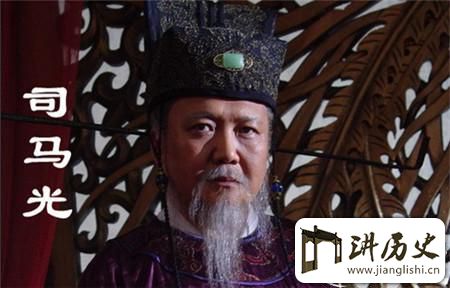 <rb>古</rb><rt>gǔ</rt><rb>代</rb><rt>dài</rt><rb>饭</rb><rt>fàn</rt><rb>局</rb><rt>jú</rt><rb>也</rb><rt>yě</rt><rb>有</rb><rt>yǒu</rt><rb>人</rb><rt>rén</rt><rb>打</rb><rt>dǎ</rt><rb>包</rb><rt>bāo</rt>?<rb>司</rb><rt>sī</rt><rb>马</rb><rt>mǎ</rt><rb>光</rb><rt>guāng</rt><rb>主</rb><rt>zhǔ</rt><rb>张</rb><rt>zhāng</rt><rb>少</rb><rt>shǎo</rt><rb>点</rb><rt>diǎn</rt><rb>菜</rb><rt>cài</rt><rb>多</rb><rt>duō</rt><rb>打</rb><rt>dǎ</rt><rb>包</rb><rt>bāo</rt>