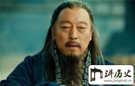 <rb>古</rb><rt>gǔ</rt><rb>代</rb><rt>dài</rt><rb>饭</rb><rt>fàn</rt><rb>局</rb><rt>jú</rt><rb>也</rb><rt>yě</rt><rb>有</rb><rt>yǒu</rt><rb>人</rb><rt>rén</rt><rb>打</rb><rt>dǎ</rt><rb>包</rb><rt>bāo</rt>?<rb>司</rb><rt>sī</rt><rb>马</rb><rt>mǎ</rt><rb>光</rb><rt>guāng</rt><rb>主</rb><rt>zhǔ</rt><rb>张</rb><rt>zhāng</rt><rb>少</rb><rt>shǎo</rt><rb>点</rb><rt>diǎn</rt><rb>菜</rb><rt>cài</rt><rb>多</rb><rt>duō</rt><rb>打</rb><rt>dǎ</rt><rb>包</rb><rt>bāo</rt>
