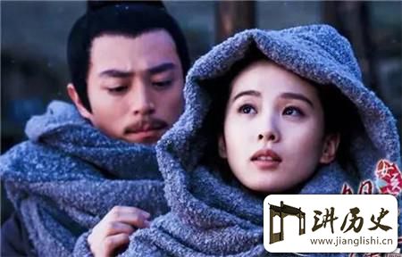<rb>古</rb><rt>gǔ</rt><rb>代</rb><rt>dài</rt><rb>的</rb><rt>de</rt><rb>妻</rb><rt>qī</rt><rb>妾</rb><rt>qiè</rt><rb>嫡</rb><rt>dí</rt><rb>庶</rb><rt>shù</rt><rb>之</rb><rt>zhī</rt><rb>分</rb><rt>fèn</rt><rb>真</rb><rt>zhēn</rt><rb>像</rb><rt>xiàng</rt><rb>电</rb><rt>diàn</rt><rb>视</rb><rt>shì</rt><rb>剧</rb><rt>jù</rt><rb>里</rb><rt>lǐ</rt><rb>那</rb><rt>nà</rt><rb>样</rb><rt>yàng</rt><rb>夸</rb><rt>kuā</rt><rb>张</rb><rt>zhāng</rt><rb>吗</rb><rt>ma</rt>?
