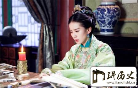 <rb>古</rb><rt>gǔ</rt><rb>代</rb><rt>dài</rt><rb>的</rb><rt>de</rt><rb>妻</rb><rt>qī</rt><rb>妾</rb><rt>qiè</rt><rb>嫡</rb><rt>dí</rt><rb>庶</rb><rt>shù</rt><rb>之</rb><rt>zhī</rt><rb>分</rb><rt>fèn</rt><rb>真</rb><rt>zhēn</rt><rb>像</rb><rt>xiàng</rt><rb>电</rb><rt>diàn</rt><rb>视</rb><rt>shì</rt><rb>剧</rb><rt>jù</rt><rb>里</rb><rt>lǐ</rt><rb>那</rb><rt>nà</rt><rb>样</rb><rt>yàng</rt><rb>夸</rb><rt>kuā</rt><rb>张</rb><rt>zhāng</rt><rb>吗</rb><rt>ma</rt>?