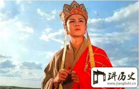 <rb>西</rb><rt>xī</rt><rb>游</rb><rt>yóu</rt><rb>记</rb><rt>jì</rt><rb>中</rb><rt>zhōng</rt><rb>唐</rb><rt>táng</rt><rb>僧</rb><rt>sēng</rt><rb>为</rb><rt>wéi</rt><rb>什</rb><rt>shí</rt><rb>么</rb><rt>me</rt><rb>又</rb><rt>yòu</rt><rb>被</rb><rt>bèi</rt><rb>叫</rb><rt>jiào</rt><rb>做</rb><rt>zuò</rt><rb>金</rb><rt>jīn</rt><rb>蝉</rb><rt>chán</rt><rb>子</rb><rt>zǐ</rt>?
