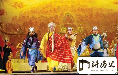 <rb>西</rb><rt>xī</rt><rb>游</rb><rt>yóu</rt><rb>记</rb><rt>jì</rt><rb>中</rb><rt>zhōng</rt><rb>唐</rb><rt>táng</rt><rb>僧</rb><rt>sēng</rt><rb>为</rb><rt>wéi</rt><rb>什</rb><rt>shí</rt><rb>么</rb><rt>me</rt><rb>又</rb><rt>yòu</rt><rb>被</rb><rt>bèi</rt><rb>叫</rb><rt>jiào</rt><rb>做</rb><rt>zuò</rt><rb>金</rb><rt>jīn</rt><rb>蝉</rb><rt>chán</rt><rb>子</rb><rt>zǐ</rt>?