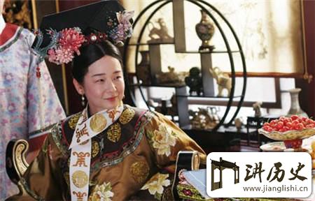 <rb>慈</rb><rt>cí</rt><rb>禧</rb><rt>xǐ</rt><rb>太</rb><rt>tài</rt><rb>后</rb><rt>hòu</rt><rb>的</rb><rt>de</rt><rb>寝</rb><rt>qǐn</rt><rb>宫</rb><rt>gōng</rt><rb>传</rb><rt>chuán</rt><rb>出</rb><rt>chū</rt><rb>婴</rb><rt>yīng</rt><rb>儿</rb><rt>ér</rt><rb>的</rb><rt>de</rt><rb>哭</rb><rt>kū</rt><rb>声</rb><rt>shēng</rt><rb>这</rb><rt>zhè</rt><rb>是</rb><rt>shì</rt><rb>怎</rb><rt>zěn</rt><rb>么</rb><rt>me</rt><rb>回</rb><rt>huí</rt><rb>事</rb><rt>shì</rt>