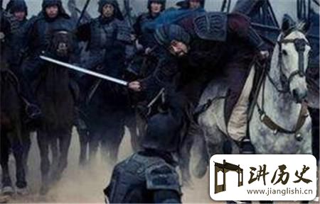 <rb>最</rb><rt>zuì</rt><rb>野</rb><rt>yě</rt><rb>蛮</rb><rt>mán</rt><rb>的</rb><rt>de</rt><rb>军</rb><rt>jun1</rt><rb>队</rb><rt>duì</rt><rb>打</rb><rt>dǎ</rt><rb>仗</rb><rt>zhàng</rt><rb>从</rb><rt>cóng</rt><rb>不</rb><rt>bú</rt><rb>带</rb><rt>dài</rt><rb>粮</rb><rt>liáng</rt><rb>草</rb><rt>cǎo</rt><rb>抓</rb><rt>zhuā</rt><rb>女</rb><rt>nǚ</rt><rb>人</rb><rt>rén</rt><rb>当</rb><rt>dāng</rt><rb>做</rb><rt>zuò</rt><rb>口</rb><rt>kǒu</rt><rb>粮</rb><rt>liáng</rt>