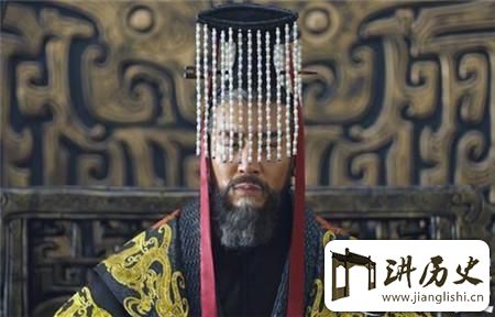 <rb>东</rb><rt>dōng</rt><rb>方</rb><rt>fāng</rt><rb>朔</rb><rt>shuò</rt><rb>一</rb><rt>yī</rt><rb>语</rb><rt>yǔ</rt><rb>点</rb><rt>diǎn</rt><rb>破</rb><rt>pò</rt><rb>皇</rb><rt>huáng</rt><rb>冠</rb><rt>guàn</rt><rb>装</rb><rt>zhuāng</rt><rb>饰</rb><rt>shì</rt><rb>珠</rb><rt>zhū</rt><rb>帘</rb><rt>lián</rt><rb>的</rb><rt>de</rt><rb>玄</rb><rt>xuán</rt><rb>机</rb><rt>jī</rt><rb>说</rb><rt>shuō</rt><rb>了</rb><rt>le</rt><rb>什</rb><rt>shí</rt><rb>么</rb><rt>me</rt>?