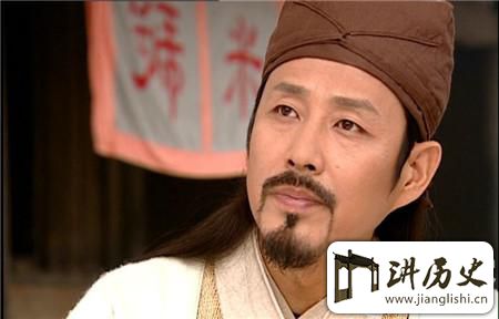 <rb>东</rb><rt>dōng</rt><rb>方</rb><rt>fāng</rt><rb>朔</rb><rt>shuò</rt><rb>一</rb><rt>yī</rt><rb>语</rb><rt>yǔ</rt><rb>点</rb><rt>diǎn</rt><rb>破</rb><rt>pò</rt><rb>皇</rb><rt>huáng</rt><rb>冠</rb><rt>guàn</rt><rb>装</rb><rt>zhuāng</rt><rb>饰</rb><rt>shì</rt><rb>珠</rb><rt>zhū</rt><rb>帘</rb><rt>lián</rt><rb>的</rb><rt>de</rt><rb>玄</rb><rt>xuán</rt><rb>机</rb><rt>jī</rt><rb>说</rb><rt>shuō</rt><rb>了</rb><rt>le</rt><rb>什</rb><rt>shí</rt><rb>么</rb><rt>me</rt>?