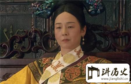<rb>慈</rb><rt>cí</rt><rb>禧</rb><rt>xǐ</rt><rb>突</rb><rt>tū</rt><rb>然</rb><rt>rán</rt><rb>染</rb><rt>rǎn</rt><rb>上</rb><rt>shàng</rt><rb>一</rb><rt>yī</rt><rb>种</rb><rt>zhǒng</rt>&ldquo</ruby><ruby><rb>怪</rb><rt>guài</rt><rb>病</rb><rt>bìng</rt>&rdquo</ruby><ruby><rb>所</rb><rt>suǒ</rt><rb>有</rb><rt>yǒu</rt><rb>郎</rb><rt>láng</rt><rb>中</rb><rt>zhōng</rt><rb>竟</rb><rt>jìng</rt><rb>都</rb><rt>dōu</rt><rb>吓</rb><rt>xià</rt><rb>跑</rb><rt>pǎo</rt><rb>了</rb><rt>le</rt>