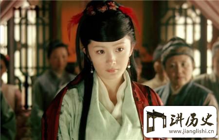 <rb>王</rb><rt>wáng</rt><rb>夫</rb><rt>fū</rt><rb>人</rb><rt>rén</rt><rb>逼</rb><rt>bī</rt><rb>死</rb><rt>sǐ</rt><rb>金</rb><rt>jīn</rt><rb>钏</rb><rt>chuàn</rt><rb>和</rb><rt>hé</rt><rb>晴</rb><rt>qíng</rt><rb>雯</rb><rt>wén</rt><rb>竟</rb><rt>jìng</rt><rb>是</rb><rt>shì</rt><rb>因</rb><rt>yīn</rt><rb>为</rb><rt>wéi</rt><rb>接</rb><rt>jiē</rt><rb>受</rb><rt>shòu</rt><rb>不</rb><rt>bú</rt><rb>了</rb><rt>le</rt><rb>这</rb><rt>zhè</rt><rb>个</rb><rt>gè</rt>?