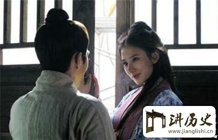 <rb>这</rb><rt>zhè</rt><rb>才</rb><rt>cái</rt><rb>是</rb><rt>shì</rt><rb>水</rb><rt>shuǐ</rt><rb>浒</rb><rt>hǔ</rt><rb>中</rb><rt>zhōng</rt><rb>最</rb><rt>zuì</rt><rb>牛</rb><rt>niú</rt><rb>的</rb><rt>de</rt><rb>人</rb><rt>rén</rt><rb>给</rb><rt>gěi</rt><rb>梁</rb><rt>liáng</rt><rb>山</rb><rt>shān</rt><rb>老</rb><rt>lǎo</rt><rb>大</rb><rt>dà</rt><rb>带</rb><rt>dài</rt><rb>了</rb><rt>le</rt><rb>绿</rb><rt>lǜ</rt><rb>帽</rb><rt>mào</rt><rb>子</rb><rt>zǐ</rt>