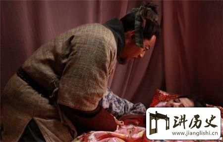 <rb>这</rb><rt>zhè</rt><rb>才</rb><rt>cái</rt><rb>是</rb><rt>shì</rt><rb>水</rb><rt>shuǐ</rt><rb>浒</rb><rt>hǔ</rt><rb>中</rb><rt>zhōng</rt><rb>最</rb><rt>zuì</rt><rb>牛</rb><rt>niú</rt><rb>的</rb><rt>de</rt><rb>人</rb><rt>rén</rt><rb>给</rb><rt>gěi</rt><rb>梁</rb><rt>liáng</rt><rb>山</rb><rt>shān</rt><rb>老</rb><rt>lǎo</rt><rb>大</rb><rt>dà</rt><rb>带</rb><rt>dài</rt><rb>了</rb><rt>le</rt><rb>绿</rb><rt>lǜ</rt><rb>帽</rb><rt>mào</rt><rb>子</rb><rt>zǐ</rt>