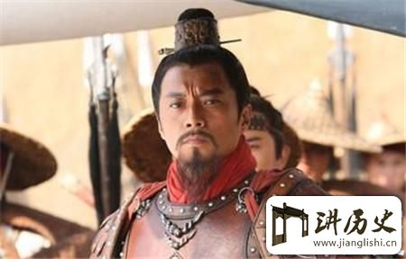 <rb>这</rb><rt>zhè</rt><rb>才</rb><rt>cái</rt><rb>是</rb><rt>shì</rt><rb>水</rb><rt>shuǐ</rt><rb>浒</rb><rt>hǔ</rt><rb>中</rb><rt>zhōng</rt><rb>最</rb><rt>zuì</rt><rb>牛</rb><rt>niú</rt><rb>的</rb><rt>de</rt><rb>人</rb><rt>rén</rt><rb>给</rb><rt>gěi</rt><rb>梁</rb><rt>liáng</rt><rb>山</rb><rt>shān</rt><rb>老</rb><rt>lǎo</rt><rb>大</rb><rt>dà</rt><rb>带</rb><rt>dài</rt><rb>了</rb><rt>le</rt><rb>绿</rb><rt>lǜ</rt><rb>帽</rb><rt>mào</rt><rb>子</rb><rt>zǐ</rt>