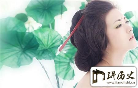 <rb>太</rb><rt>tài</rt><rb>滥</rb><rt>làn</rt><rb>情</rb><rt>qíng</rt>!<rb>胡</rb><rt>hú</rt><rb>太</rb><rt>tài</rt><rb>后</rb><rt>hòu</rt><rb>为</rb><rt>wéi</rt><rb>掩</rb><rt>yǎn</rt><rb>盖</rb><rt>gài</rt><rb>偷</rb><rt>tōu</rt><rb>情</rb><rt>qíng</rt><rb>真</rb><rt>zhēn</rt><rb>相</rb><rt>xiàng</rt><rb>而</rb><rt>ér</rt><rb>将</rb><rt>jiāng</rt><rb>亲</rb><rt>qīn</rt><rb>儿</rb><rt>ér</rt><rb>毒</rb><rt>dú</rt><rb>杀</rb><rt>shā</rt>