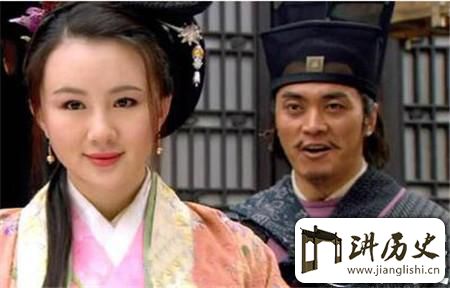 <rb>解</rb><rt>jiě</rt><rb>读</rb><rt>dú</rt><rb>古</rb><rt>gǔ</rt><rb>典</rb><rt>diǎn</rt><rb>名</rb><rt>míng</rt><rb>著</rb><rt>zhe</rt><rb>中</rb><rt>zhōng</rt><rb>最</rb><rt>zuì</rt><rb>具</rb><rt>jù</rt><rb>特</rb><rt>tè</rt><rb>色</rb><rt>sè</rt><rb>的</rb><rt>de</rt><rb>四</rb><rt>sì</rt><rb>大</rb><rt>dà</rt>&ldquo</ruby><ruby><rb>偷</rb><rt>tōu</rt><rb>情</rb><rt>qíng</rt>&rdquo</ruby><ruby><rb>类</rb><rt>lèi</rt><rb>型</rb><rt>xíng</rt>!
