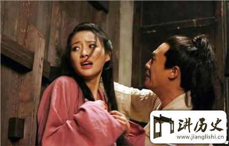 <rb>解</rb><rt>jiě</rt><rb>读</rb><rt>dú</rt><rb>古</rb><rt>gǔ</rt><rb>典</rb><rt>diǎn</rt><rb>名</rb><rt>míng</rt><rb>著</rb><rt>zhe</rt><rb>中</rb><rt>zhōng</rt><rb>最</rb><rt>zuì</rt><rb>具</rb><rt>jù</rt><rb>特</rb><rt>tè</rt><rb>色</rb><rt>sè</rt><rb>的</rb><rt>de</rt><rb>四</rb><rt>sì</rt><rb>大</rb><rt>dà</rt>&ldquo</ruby><ruby><rb>偷</rb><rt>tōu</rt><rb>情</rb><rt>qíng</rt>&rdquo</ruby><ruby><rb>类</rb><rt>lèi</rt><rb>型</rb><rt>xíng</rt>!