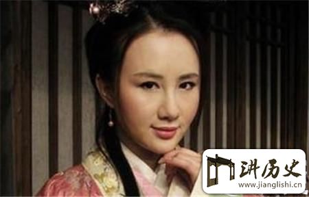 <rb>解</rb><rt>jiě</rt><rb>读</rb><rt>dú</rt><rb>古</rb><rt>gǔ</rt><rb>典</rb><rt>diǎn</rt><rb>名</rb><rt>míng</rt><rb>著</rb><rt>zhe</rt><rb>中</rb><rt>zhōng</rt><rb>最</rb><rt>zuì</rt><rb>具</rb><rt>jù</rt><rb>特</rb><rt>tè</rt><rb>色</rb><rt>sè</rt><rb>的</rb><rt>de</rt><rb>四</rb><rt>sì</rt><rb>大</rb><rt>dà</rt>&ldquo</ruby><ruby><rb>偷</rb><rt>tōu</rt><rb>情</rb><rt>qíng</rt>&rdquo</ruby><ruby><rb>类</rb><rt>lèi</rt><rb>型</rb><rt>xíng</rt>!