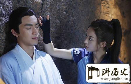 <rb>古</rb><rt>gǔ</rt><rb>代</rb><rt>dài</rt><rb>特</rb><rt>tè</rt><rb>工</rb><rt>gōng</rt><rb>间</rb><rt>jiān</rt><rb>谍</rb><rt>dié</rt><rb>需</rb><rt>xū</rt><rb>要</rb><rt>yào</rt><rb>练</rb><rt>liàn</rt><rb>会</rb><rt>huì</rt><rb>这</rb><rt>zhè</rt><rb>三</rb><rt>sān</rt><rb>项</rb><rt>xiàng</rt><rb>技</rb><rt>jì</rt><rb>能</rb><rt>néng</rt><rb>才</rb><rt>cái</rt><rb>能</rb><rt>néng</rt><rb>行</rb><rt>háng</rt><rb>走</rb><rt>zǒu</rt><rb>江</rb><rt>jiāng</rt><rb>湖</rb><rt>hú</rt>