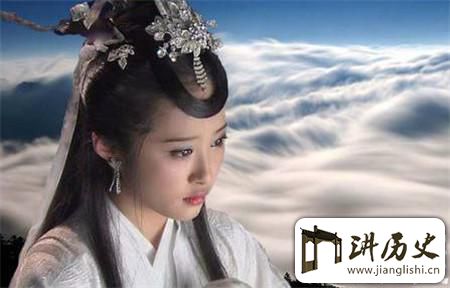 <rb>在</rb><rt>zài</rt><rb>古</rb><rt>gǔ</rt><rb>代</rb><rt>dài</rt><rb>嫦</rb><rt>cháng</rt><rb>娥</rb><rt>é</rt><rb>曾</rb><rt>céng</rt><rb>被</rb><rt>bèi</rt><rb>当</rb><rt>dāng</rt><rb>做</rb><rt>zuò</rt><rb>癞</rb><rt>lài</rt><rb>蛤</rb><rt>há</rt><rb>蟆</rb><rt>má</rt><rb>后</rb><rt>hòu</rt><rb>被</rb><rt>bèi</rt><rb>当</rb><rt>dāng</rt><rb>成</rb><rt>chéng</rt><rb>女</rb><rt>nǚ</rt><rb>神</rb><rt>shén</rt>!