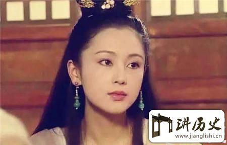 <rb>在</rb><rt>zài</rt><rb>古</rb><rt>gǔ</rt><rb>代</rb><rt>dài</rt><rb>嫦</rb><rt>cháng</rt><rb>娥</rb><rt>é</rt><rb>曾</rb><rt>céng</rt><rb>被</rb><rt>bèi</rt><rb>当</rb><rt>dāng</rt><rb>做</rb><rt>zuò</rt><rb>癞</rb><rt>lài</rt><rb>蛤</rb><rt>há</rt><rb>蟆</rb><rt>má</rt><rb>后</rb><rt>hòu</rt><rb>被</rb><rt>bèi</rt><rb>当</rb><rt>dāng</rt><rb>成</rb><rt>chéng</rt><rb>女</rb><rt>nǚ</rt><rb>神</rb><rt>shén</rt>!
