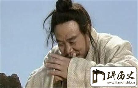 <rb>丈</rb><rt>zhàng</rt><rb>夫</rb><rt>fū</rt><rb>战</rb><rt>zhàn</rt><rb>死</rb><rt>sǐ</rt><rb>为</rb><rt>wéi</rt><rb>报</rb><rt>bào</rt><rb>仇</rb><rt>chóu</rt><rb>此</rb><rt>cǐ</rt><rb>寡</rb><rt>guǎ</rt><rb>妇</rb><rt>fù</rt><rb>几</rb><rt>jǐ</rt><rb>十</rb><rt>shí</rt><rb>年</rb><rt>nián</rt><rb>只</rb><rt>zhī</rt><rb>做</rb><rt>zuò</rt><rb>一</rb><rt>yī</rt><rb>件</rb><rt>jiàn</rt><rb>事</rb><rt>shì</rt>!