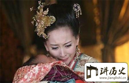 <rb>丈</rb><rt>zhàng</rt><rb>夫</rb><rt>fū</rt><rb>战</rb><rt>zhàn</rt><rb>死</rb><rt>sǐ</rt><rb>为</rb><rt>wéi</rt><rb>报</rb><rt>bào</rt><rb>仇</rb><rt>chóu</rt><rb>此</rb><rt>cǐ</rt><rb>寡</rb><rt>guǎ</rt><rb>妇</rb><rt>fù</rt><rb>几</rb><rt>jǐ</rt><rb>十</rb><rt>shí</rt><rb>年</rb><rt>nián</rt><rb>只</rb><rt>zhī</rt><rb>做</rb><rt>zuò</rt><rb>一</rb><rt>yī</rt><rb>件</rb><rt>jiàn</rt><rb>事</rb><rt>shì</rt>!
