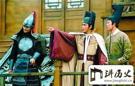 <rb>当</rb><rt>dāng</rt><rb>太</rb><rt>tài</rt><rb>监</rb><rt>jiān</rt><rb>的</rb><rt>de</rt><rb>条</rb><rt>tiáo</rt><rb>件</rb><rt>jiàn</rt><rb>有</rb><rt>yǒu</rt><rb>多</rb><rt>duō</rt><rb>严</rb><rt>yán</rt><rb>苛</rb><rt>kē</rt>?<rb>不</rb><rt>bú</rt><rb>是</rb><rt>shì</rt><rb>挥</rb><rt>huī</rt><rb>刀</rb><rt>dāo</rt><rb>自</rb><rt>zì</rt><rb>宫</rb><rt>gōng</rt><rb>就</rb><rt>jiù</rt><rb>可</rb><rt>kě</rt><rb>以</rb><rt>yǐ</rt>