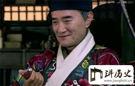<rb>当</rb><rt>dāng</rt><rb>太</rb><rt>tài</rt><rb>监</rb><rt>jiān</rt><rb>的</rb><rt>de</rt><rb>条</rb><rt>tiáo</rt><rb>件</rb><rt>jiàn</rt><rb>有</rb><rt>yǒu</rt><rb>多</rb><rt>duō</rt><rb>严</rb><rt>yán</rt><rb>苛</rb><rt>kē</rt>?<rb>不</rb><rt>bú</rt><rb>是</rb><rt>shì</rt><rb>挥</rb><rt>huī</rt><rb>刀</rb><rt>dāo</rt><rb>自</rb><rt>zì</rt><rb>宫</rb><rt>gōng</rt><rb>就</rb><rt>jiù</rt><rb>可</rb><rt>kě</rt><rb>以</rb><rt>yǐ</rt>