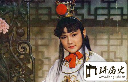 <rb>解</rb><rt>jiě</rt><rb>析</rb><rt>xī</rt>:<rb>红</rb><rt>hóng</rt><rb>楼</rb><rt>lóu</rt><rb>梦</rb><rt>mèng</rt><rb>中</rb><rt>zhōng</rt><rb>哪</rb><rt>nǎ</rt><rb>些</rb><rt>xiē</rt><rb>女</rb><rt>nǚ</rt><rb>子</rb><rt>zǐ</rt><rb>与</rb><rt>yǔ</rt><rb>贾</rb><rt>jiǎ</rt><rb>宝</rb><rt>bǎo</rt><rb>玉</rb><rt>yù</rt><rb>有</rb><rt>yǒu</rt><rb>过</rb><rt>guò</rt><rb>云</rb><rt>yún</rt><rb>雨</rb><rt>yǔ</rt><rb>之</rb><rt>zhī</rt><rb>事</rb><rt>shì</rt>