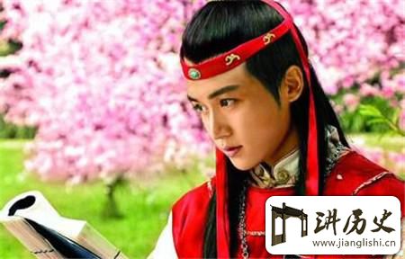 <rb>解</rb><rt>jiě</rt><rb>析</rb><rt>xī</rt>:<rb>红</rb><rt>hóng</rt><rb>楼</rb><rt>lóu</rt><rb>梦</rb><rt>mèng</rt><rb>中</rb><rt>zhōng</rt><rb>哪</rb><rt>nǎ</rt><rb>些</rb><rt>xiē</rt><rb>女</rb><rt>nǚ</rt><rb>子</rb><rt>zǐ</rt><rb>与</rb><rt>yǔ</rt><rb>贾</rb><rt>jiǎ</rt><rb>宝</rb><rt>bǎo</rt><rb>玉</rb><rt>yù</rt><rb>有</rb><rt>yǒu</rt><rb>过</rb><rt>guò</rt><rb>云</rb><rt>yún</rt><rb>雨</rb><rt>yǔ</rt><rb>之</rb><rt>zhī</rt><rb>事</rb><rt>shì</rt>