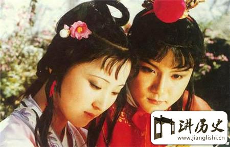 <rb>解</rb><rt>jiě</rt><rb>析</rb><rt>xī</rt>:<rb>红</rb><rt>hóng</rt><rb>楼</rb><rt>lóu</rt><rb>梦</rb><rt>mèng</rt><rb>中</rb><rt>zhōng</rt><rb>哪</rb><rt>nǎ</rt><rb>些</rb><rt>xiē</rt><rb>女</rb><rt>nǚ</rt><rb>子</rb><rt>zǐ</rt><rb>与</rb><rt>yǔ</rt><rb>贾</rb><rt>jiǎ</rt><rb>宝</rb><rt>bǎo</rt><rb>玉</rb><rt>yù</rt><rb>有</rb><rt>yǒu</rt><rb>过</rb><rt>guò</rt><rb>云</rb><rt>yún</rt><rb>雨</rb><rt>yǔ</rt><rb>之</rb><rt>zhī</rt><rb>事</rb><rt>shì</rt>