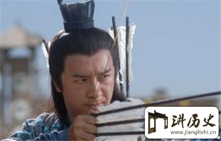 <rb>简</rb><rt>jiǎn</rt><rb>直</rb><rt>zhí</rt><rb>不</rb><rt>bú</rt><rb>要</rb><rt>yào</rt><rb>太</rb><rt>tài</rt><rb>惊</rb><rt>jīng</rt><rb>悚</rb><rt>sǒng</rt>!<rb>水</rb><rt>shuǐ</rt><rb>浒</rb><rt>hǔ</rt><rb>第</rb><rt>dì</rt><rb>一</rb><rt>yī</rt><rb>帅</rb><rt>shuài</rt><rb>哥</rb><rt>gē</rt><rb>和</rb><rt>hé</rt><rb>宋</rb><rt>sòng</rt><rb>江</rb><rt>jiāng</rt><rb>竟</rb><rt>jìng</rt><rb>是</rb><rt>shì</rt><rb>同</rb><rt>tóng</rt><rb>性</rb><rt>xìng</rt><rb>恋</rb><rt>liàn</rt>