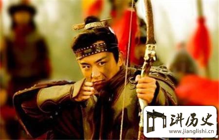 <rb>简</rb><rt>jiǎn</rt><rb>直</rb><rt>zhí</rt><rb>不</rb><rt>bú</rt><rb>要</rb><rt>yào</rt><rb>太</rb><rt>tài</rt><rb>惊</rb><rt>jīng</rt><rb>悚</rb><rt>sǒng</rt>!<rb>水</rb><rt>shuǐ</rt><rb>浒</rb><rt>hǔ</rt><rb>第</rb><rt>dì</rt><rb>一</rb><rt>yī</rt><rb>帅</rb><rt>shuài</rt><rb>哥</rb><rt>gē</rt><rb>和</rb><rt>hé</rt><rb>宋</rb><rt>sòng</rt><rb>江</rb><rt>jiāng</rt><rb>竟</rb><rt>jìng</rt><rb>是</rb><rt>shì</rt><rb>同</rb><rt>tóng</rt><rb>性</rb><rt>xìng</rt><rb>恋</rb><rt>liàn</rt>