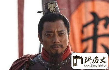 <rb>简</rb><rt>jiǎn</rt><rb>直</rb><rt>zhí</rt><rb>不</rb><rt>bú</rt><rb>要</rb><rt>yào</rt><rb>太</rb><rt>tài</rt><rb>惊</rb><rt>jīng</rt><rb>悚</rb><rt>sǒng</rt>!<rb>水</rb><rt>shuǐ</rt><rb>浒</rb><rt>hǔ</rt><rb>第</rb><rt>dì</rt><rb>一</rb><rt>yī</rt><rb>帅</rb><rt>shuài</rt><rb>哥</rb><rt>gē</rt><rb>和</rb><rt>hé</rt><rb>宋</rb><rt>sòng</rt><rb>江</rb><rt>jiāng</rt><rb>竟</rb><rt>jìng</rt><rb>是</rb><rt>shì</rt><rb>同</rb><rt>tóng</rt><rb>性</rb><rt>xìng</rt><rb>恋</rb><rt>liàn</rt>