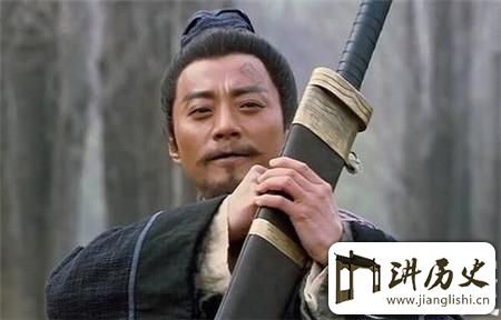 <rb>简</rb><rt>jiǎn</rt><rb>直</rb><rt>zhí</rt><rb>不</rb><rt>bú</rt><rb>要</rb><rt>yào</rt><rb>太</rb><rt>tài</rt><rb>惊</rb><rt>jīng</rt><rb>悚</rb><rt>sǒng</rt>!<rb>水</rb><rt>shuǐ</rt><rb>浒</rb><rt>hǔ</rt><rb>第</rb><rt>dì</rt><rb>一</rb><rt>yī</rt><rb>帅</rb><rt>shuài</rt><rb>哥</rb><rt>gē</rt><rb>和</rb><rt>hé</rt><rb>宋</rb><rt>sòng</rt><rb>江</rb><rt>jiāng</rt><rb>竟</rb><rt>jìng</rt><rb>是</rb><rt>shì</rt><rb>同</rb><rt>tóng</rt><rb>性</rb><rt>xìng</rt><rb>恋</rb><rt>liàn</rt>
