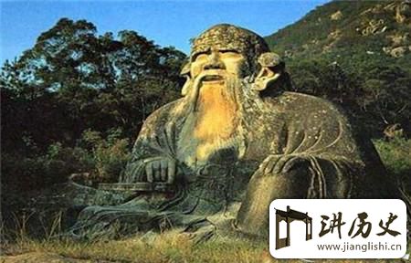 <rb>这</rb><rt>zhè</rt><rb>个</rb><rt>gè</rt><rb>神</rb><rt>shén</rt><rb>秘</rb><rt>mì</rt><rb>的</rb><rt>de</rt><rb>圆</rb><rt>yuán</rt><rb>环</rb><rt>huán</rt><rb>竟</rb><rt>jìng</rt><rb>能</rb><rt>néng</rt><rb>够</rb><rt>gòu</rt><rb>保</rb><rt>bǎo</rt><rb>成</rb><rt>chéng</rt><rb>都</rb><rt>dōu</rt><rb>人</rb><rt>rén</rt><rb>民</rb><rt>mín</rt><rb>一</rb><rt>yī</rt><rb>方</rb><rt>fāng</rt><rb>平</rb><rt>píng</rt><rb>安</rb><rt>ān</rt>!