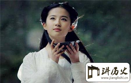 <rb>这</rb><rt>zhè</rt><rb>个</rb><rt>gè</rt><rb>神</rb><rt>shén</rt><rb>秘</rb><rt>mì</rt><rb>的</rb><rt>de</rt><rb>圆</rb><rt>yuán</rt><rb>环</rb><rt>huán</rt><rb>竟</rb><rt>jìng</rt><rb>能</rb><rt>néng</rt><rb>够</rb><rt>gòu</rt><rb>保</rb><rt>bǎo</rt><rb>成</rb><rt>chéng</rt><rb>都</rb><rt>dōu</rt><rb>人</rb><rt>rén</rt><rb>民</rb><rt>mín</rt><rb>一</rb><rt>yī</rt><rb>方</rb><rt>fāng</rt><rb>平</rb><rt>píng</rt><rb>安</rb><rt>ān</rt>!