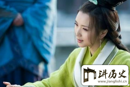 <rb>三</rb><rt>sān</rt><rb>国</rb><rt>guó</rt><rb>最</rb><rt>zuì</rt><rb>成</rb><rt>chéng</rt><rb>功</rb><rt>gōng</rt><rb>的</rb><rt>de</rt><rb>女</rb><rt>nǚ</rt><rb>人</rb><rt>rén</rt><rb>征</rb><rt>zhēng</rt><rb>服</rb><rt>fú</rt><rb>男</rb><rt>nán</rt><rb>人</rb><rt>rén</rt><rb>仅</rb><rt>jǐn</rt><rb>用</rb><rt>yòng</rt><rb>六</rb><rt>liù</rt><rb>大</rb><rt>dà</rt><rb>绝</rb><rt>jué</rt><rb>招</rb><rt>zhāo</rt>!