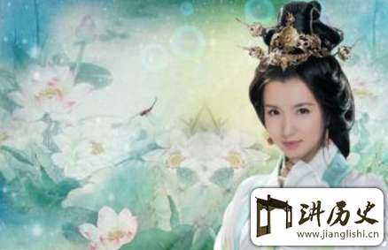 <rb>三</rb><rt>sān</rt><rb>国</rb><rt>guó</rt><rb>最</rb><rt>zuì</rt><rb>成</rb><rt>chéng</rt><rb>功</rb><rt>gōng</rt><rb>的</rb><rt>de</rt><rb>女</rb><rt>nǚ</rt><rb>人</rb><rt>rén</rt><rb>征</rb><rt>zhēng</rt><rb>服</rb><rt>fú</rt><rb>男</rb><rt>nán</rt><rb>人</rb><rt>rén</rt><rb>仅</rb><rt>jǐn</rt><rb>用</rb><rt>yòng</rt><rb>六</rb><rt>liù</rt><rb>大</rb><rt>dà</rt><rb>绝</rb><rt>jué</rt><rb>招</rb><rt>zhāo</rt>!
