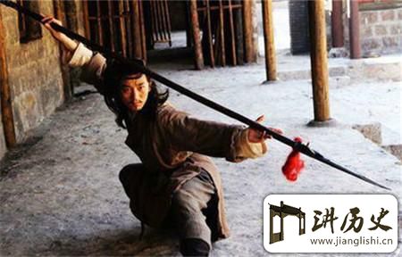 <rb>为</rb><rt>wéi</rt><rb>何</rb><rt>hé</rt><rb>梁</rb><rt>liáng</rt><rb>山</rb><rt>shān</rt><rb>晁</rb><rt>cháo</rt><rb>盖</rb><rt>gài</rt><rb>看</rb><rt>kàn</rt><rb>不</rb><rt>bú</rt><rb>起</rb><rt>qǐ</rt><rb>的</rb><rt>de</rt><rb>人</rb><rt>rén</rt><rb>宋</rb><rt>sòng</rt><rb>江</rb><rt>jiāng</rt><rb>都</rb><rt>dōu</rt><rb>重</rb><rt>zhòng</rt><rb>用</rb><rt>yòng</rt><rb>了</rb><rt>le</rt>?