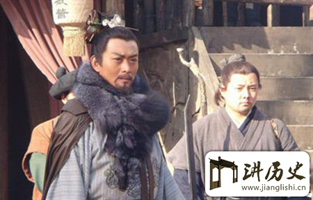 <rb>梁</rb><rt>liáng</rt><rb>山</rb><rt>shān</rt><rb>上</rb><rt>shàng</rt><rb>唯</rb><rt>wéi</rt><rb>一</rb><rt>yī</rt><rb>对</rb><rt>duì</rt><rb>宋</rb><rt>sòng</rt><rb>江</rb><rt>jiāng</rt><rb>构</rb><rt>gòu</rt><rb>成</rb><rt>chéng</rt><rb>威</rb><rt>wēi</rt><rb>胁</rb><rt>xié</rt><rb>的</rb><rt>de</rt><rb>名</rb><rt>míng</rt><rb>将</rb><rt>jiāng</rt><rb>差</rb><rt>chà</rt><rb>点</rb><rt>diǎn</rt><rb>死</rb><rt>sǐ</rt><rb>在</rb><rt>zài</rt><rb>狱</rb><rt>yù</rt><rb>中</rb><rt>zhōng</rt>