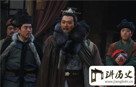 <rb>梁</rb><rt>liáng</rt><rb>山</rb><rt>shān</rt><rb>上</rb><rt>shàng</rt><rb>唯</rb><rt>wéi</rt><rb>一</rb><rt>yī</rt><rb>对</rb><rt>duì</rt><rb>宋</rb><rt>sòng</rt><rb>江</rb><rt>jiāng</rt><rb>构</rb><rt>gòu</rt><rb>成</rb><rt>chéng</rt><rb>威</rb><rt>wēi</rt><rb>胁</rb><rt>xié</rt><rb>的</rb><rt>de</rt><rb>名</rb><rt>míng</rt><rb>将</rb><rt>jiāng</rt><rb>差</rb><rt>chà</rt><rb>点</rb><rt>diǎn</rt><rb>死</rb><rt>sǐ</rt><rb>在</rb><rt>zài</rt><rb>狱</rb><rt>yù</rt><rb>中</rb><rt>zhōng</rt>