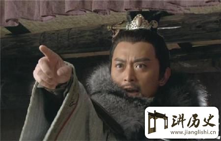 <rb>梁</rb><rt>liáng</rt><rb>山</rb><rt>shān</rt><rb>上</rb><rt>shàng</rt><rb>唯</rb><rt>wéi</rt><rb>一</rb><rt>yī</rt><rb>对</rb><rt>duì</rt><rb>宋</rb><rt>sòng</rt><rb>江</rb><rt>jiāng</rt><rb>构</rb><rt>gòu</rt><rb>成</rb><rt>chéng</rt><rb>威</rb><rt>wēi</rt><rb>胁</rb><rt>xié</rt><rb>的</rb><rt>de</rt><rb>名</rb><rt>míng</rt><rb>将</rb><rt>jiāng</rt><rb>差</rb><rt>chà</rt><rb>点</rb><rt>diǎn</rt><rb>死</rb><rt>sǐ</rt><rb>在</rb><rt>zài</rt><rb>狱</rb><rt>yù</rt><rb>中</rb><rt>zhōng</rt>