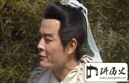 <rb>野</rb><rt>yě</rt><rb>史</rb><rt>shǐ</rt><rb>揭</rb><rt>jiē</rt><rb>秘</rb><rt>mì</rt>:<rb>魏</rb><rt>wèi</rt><rb>晋</rb><rt>jìn</rt><rb>时</rb><rt>shí</rt><rb>期</rb><rt>qī</rt><rb>中</rb><rt>zhōng</rt><rb>性</rb><rt>xìng</rt><rb>美</rb><rt>měi</rt><rb>男</rb><rt>nán</rt><rb>为</rb><rt>wéi</rt><rb>何</rb><rt>hé</rt><rb>会</rb><rt>huì</rt><rb>风</rb><rt>fēng</rt><rb>靡</rb><rt>mí</rt><rb>天</rb><rt>tiān</rt><rb>下</rb><rt>xià</rt>?