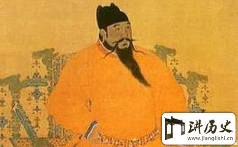 <rb>明</rb><rt>míng</rt><rb>越</rb><rt>yuè</rt><rb>战</rb><rt>zhàn</rt><rb>争</rb><rt>zhēng</rt><rb>简</rb><rt>jiǎn</rt><rb>介</rb><rt>jiè</rt><rb>明</rb><rt>míng</rt><rb>越</rb><rt>yuè</rt><rb>战</rb><rt>zhàn</rt><rb>争</rb><rt>zhēng</rt><rb>的</rb><rt>de</rt><rb>历</rb><rt>lì</rt><rb>史</rb><rt>shǐ</rt><rb>背</rb><rt>bèi</rt><rb>景</rb><rt>jǐng</rt><rb>是</rb><rt>shì</rt><rb>怎</rb><rt>zěn</rt><rb>样</rb><rt>yàng</rt><rb>的</rb><rt>de</rt>