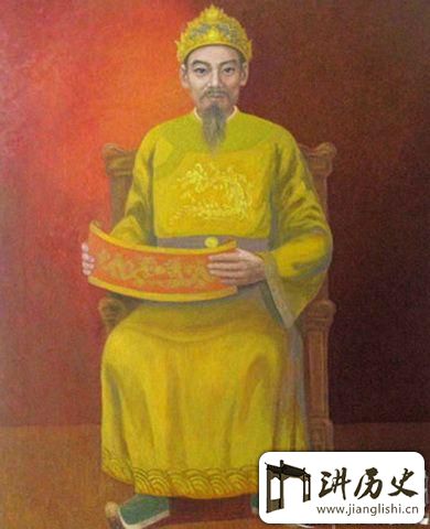 <rb>明</rb><rt>míng</rt><rb>越</rb><rt>yuè</rt><rb>战</rb><rt>zhàn</rt><rb>争</rb><rt>zhēng</rt><rb>简</rb><rt>jiǎn</rt><rb>介</rb><rt>jiè</rt><rb>明</rb><rt>míng</rt><rb>越</rb><rt>yuè</rt><rb>战</rb><rt>zhàn</rt><rb>争</rb><rt>zhēng</rt><rb>的</rb><rt>de</rt><rb>历</rb><rt>lì</rt><rb>史</rb><rt>shǐ</rt><rb>背</rb><rt>bèi</rt><rb>景</rb><rt>jǐng</rt><rb>是</rb><rt>shì</rt><rb>怎</rb><rt>zěn</rt><rb>样</rb><rt>yàng</rt><rb>的</rb><rt>de</rt>